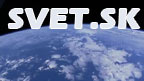 Svet.sk